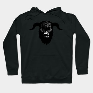 Viking Hoodie